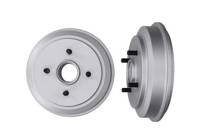 KAMOKA 104031 EAN: 5901779861043.