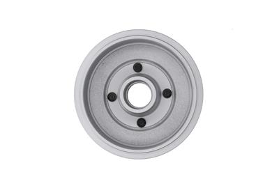 KAMOKA 104031 EAN: 5901779861043.