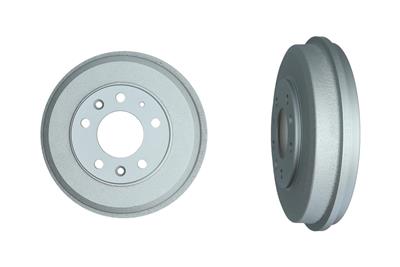 KAMOKA 104034 EAN: 5902473085506.