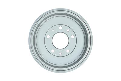 KAMOKA 104034 EAN: 5902473085506.