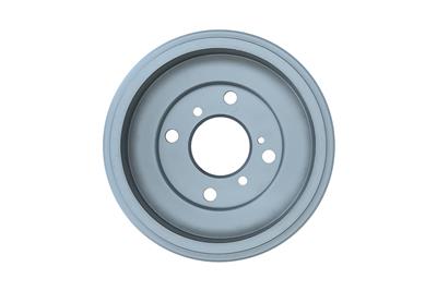 KAMOKA 104035 EAN: 5902473279233.