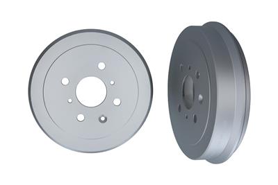 KAMOKA 104040 EAN: 5908242680033.