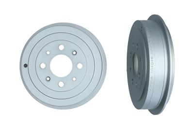 KAMOKA 104048 EAN: 5902473085407.