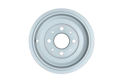 KAMOKA 104048 EAN: 5902473085407.