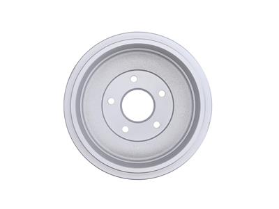 KAMOKA 104052 EAN: 5908242680071.