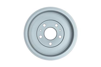 KAMOKA 104068 EAN: 5902473085438.