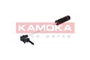 KAMOKA 105001