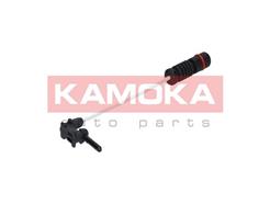 KAMOKA 105001