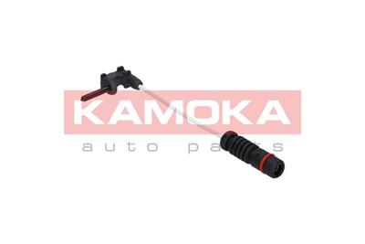 KAMOKA 105001 EAN: 5908242644318.