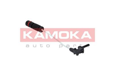 KAMOKA 105001 EAN: 5908242644318.
