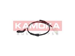 KAMOKA 105005
