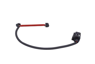 KAMOKA 105019 EAN: 5908242644493.