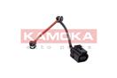 KAMOKA 105020