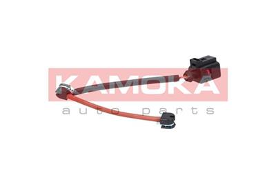 KAMOKA 105020 EAN: 5908242644509.