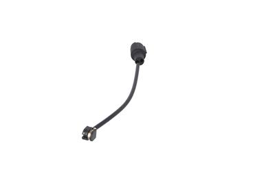 KAMOKA 105022 EAN: 5908242644523.