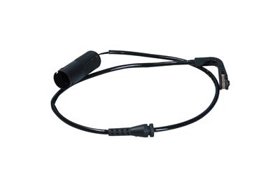 KAMOKA 105027 EAN: 5908242644578.