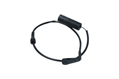 KAMOKA 105027 EAN: 5908242644578.