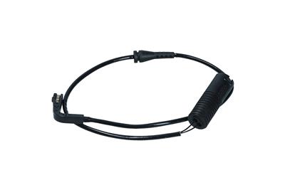 KAMOKA 105027 EAN: 5908242644578.