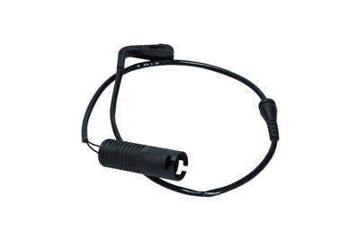 KAMOKA 105027 EAN: 5908242644578.