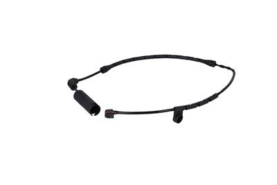 KAMOKA 105029 EAN: 5908242644592.