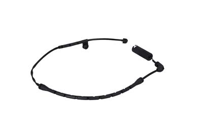 KAMOKA 105029 EAN: 5908242644592.