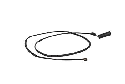 KAMOKA 105030 EAN: 5908242644608.