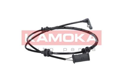 KAMOKA 105031 EAN: 5908242644615.