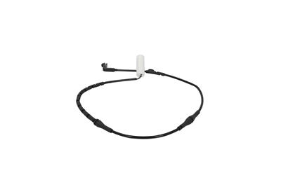 KAMOKA 105041 EAN: 5908242644714.