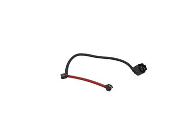 KAMOKA 105043 EAN: 5908242644738.