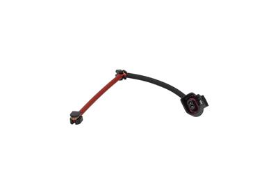 KAMOKA 105044 EAN: 5908242644745.