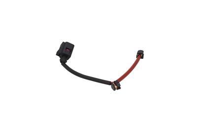 KAMOKA 105044 EAN: 5908242644745.