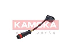 KAMOKA 105047