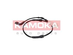 KAMOKA 105050