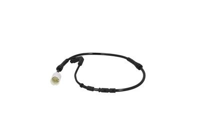 KAMOKA 105050 EAN: 5908242644806.