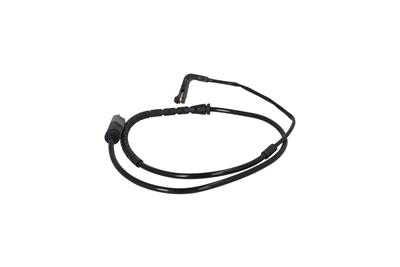 KAMOKA 105054 EAN: 5908242644844.