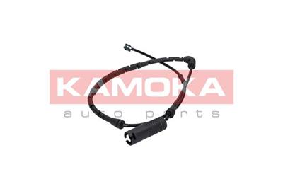 KAMOKA 105063 EAN: 5908242644936.