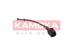 KAMOKA 105074