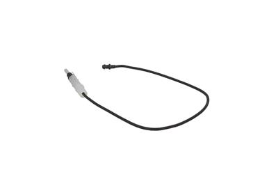 KAMOKA 105077 EAN: 5908242645070.