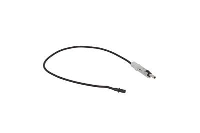 KAMOKA 105077 EAN: 5908242645070.