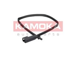 KAMOKA 105080