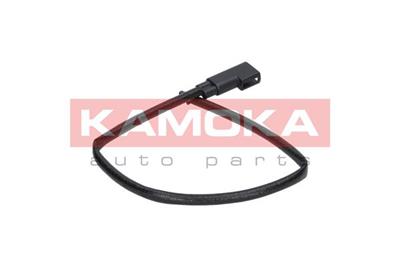 KAMOKA 105080 EAN: 5908242645100.