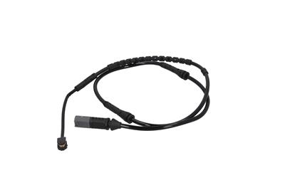 KAMOKA 105082 EAN: 5908242649344.