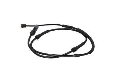 KAMOKA 105082 EAN: 5908242649344.