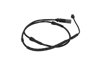 KAMOKA 105082 EAN: 5908242649344.