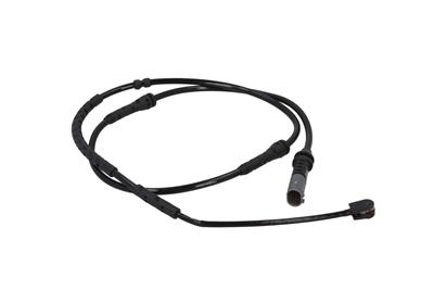 KAMOKA 105082 EAN: 5908242649344.