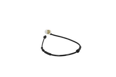 KAMOKA 105085 EAN: 5908242649368.