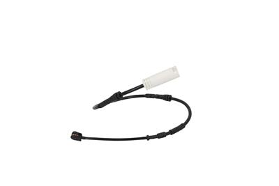 KAMOKA 105085 EAN: 5908242649368.