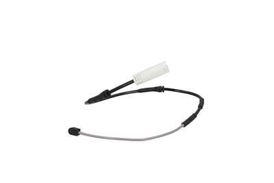 KAMOKA 105086 EAN: 5908242649375.