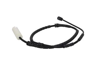 KAMOKA 105087 EAN: 5908242649382.