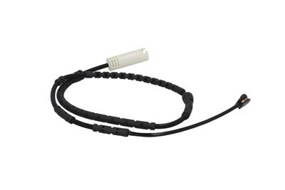 KAMOKA 105087 EAN: 5908242649382.